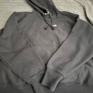 Champion Sweatshirt, size L